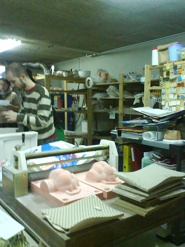 Christophe Mazuyet Design Product sunpot 08.jpg Christophe Mazuyet Design Product sunpot 08.jpg